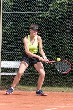 Bild 206 - Bergstedt Open
